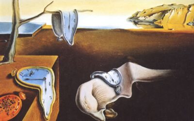 Have you seen the Musical “RENT”?