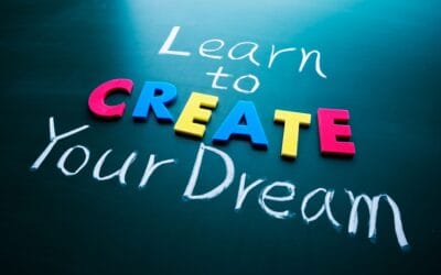 Do you still have a dream?