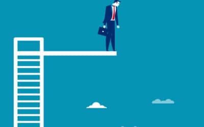 Stop waiting – dive in!