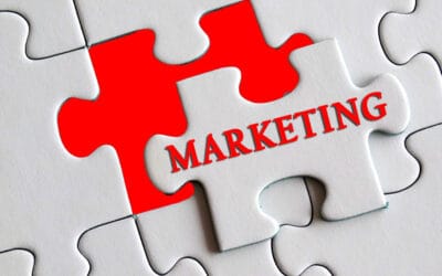 Marketing for the small business