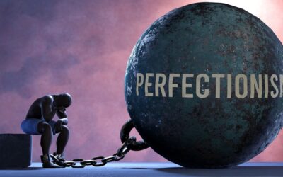 Striving for  Perfection?