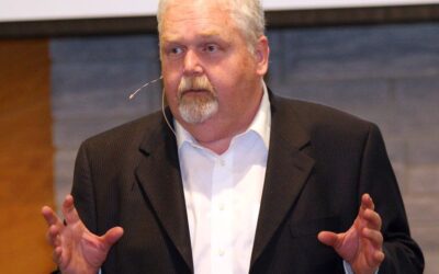 Things are starting to open up, are you?